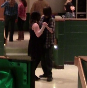 vlcsnap-2014-09-30-10h41m14s103