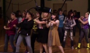 vlcsnap-2014-09-30-10h55m18s97